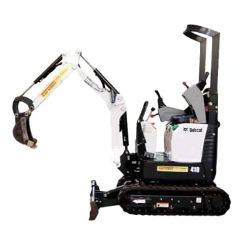 2500 lb mini excavator rental|small excavator rental near me.